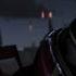 Mass Effect 3 Все разговоры с напарниками на Земле роман с Тали и Гаррусом таймкоды