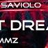 Twilight Of The Idols Original Mix Mattia Saviolo Ancient Dream Zimmz