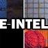 Capture The Intelligence 1 2 Secret Levels All