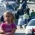 Tragedy At Sandy Hook Elementary School What Happened During Newtown Connecticut Shooting