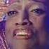 Jessye Norman When I Am Laid In Earth With Deutsch Português Subtitled