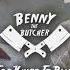Benny The Butcher Crowns For Kings Ft Black Thought Prod DJ Shay