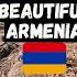 The Most INCREDIBLE Place In ARMENIA Khor Virap BLEW Us AWAY