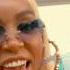 LightSkinKeisha SMD Official Music Video