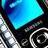 Samsung GT B3310 Startup And Shutdown By Old Phones World