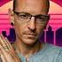 Linkin Park New Divide Koala Kraft Remix