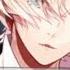 Diabolik Lovers More Blood Kou Mukami Lewdest Chapter ʖ