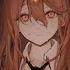 Nightcore Devil Doesn T Bargain Alec Benjamin Lyrics