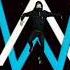 Alan Walker Style Destination New Music 2021