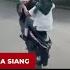 Pelajar SMA Ditangkap Usai Aksi Freestyle Dengan Motornya Viral Ragam Perkara Siang TvOne