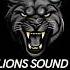 Гио ПиКа Листопадом Andy Shik Alex One Radio Remix LIONS SOUND МУЗЫКА В МАШИНУ