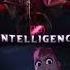 Monkey King Vs Nimona