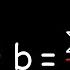 Linear Regression Using Least Squares Method Line Of Best Fit Equation