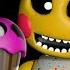 FNAF SFM Chica Wants Cake Five Nights At Freddy S Song