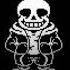 1 HOUR BGM Undertale Betrayer Lost Chance V1