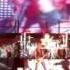 Scorpions Live In Athens Well Burn The Sky HD