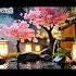 Fall Asleep In 60 Seconds Zen Garden Ambience