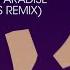 Francesco Parente Josh Kalker Feat David Blank Lost In Paradise Wheats Remix