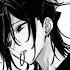 Under The Influence Chris Brown Sped Up Nightcore