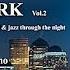 DJ Maretimo Lounge Bar New York Vol 2 Full Album HD 2 Hours Continuous Mix Lounge Music