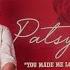 Patsy Cline You Made Me Love You I Didn T Want To Do It Audio Ft The Jordanaires