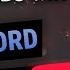 СНОВА РАБОЧИЙ ФИКС Discord YouTube Все сайты ВОЙС В ДС 4К в Ютубе