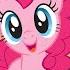 Get Cozy With The Ponies 2 HOUR FALL COMPILATION My Little Pony Friendship Is Magic