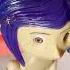 Коралина в стране кошмаров Часть 2 Coraline Figure Neilgaiman