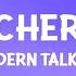 1 HOUR Modern Talking Cheri Cheri Lady Lyrics