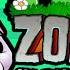 Zombotany Unused Track Plants Vs Zombies Soundtrack Official
