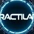 THE RETRACTILAITOR VOL 3 FULL MIX LKYNET Progressive Trance Progressivetrance