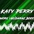 Katy Perry Firework Akidaraz Hardstyle Bootleg