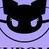 16 Deeper KUROMI Greedy Greedy Feat Imase Full Song Ver