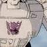 Transformers Generation 1 Season 1 Theme Song Official Opening Titles Transformers Official