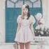 Melanie Martinez Show Tell Official Instrumental DL