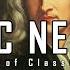 Who Is Isaac Newton The Scientist Who Changed History