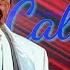 Rare New CAB CALLOWAY 5 Live Songs