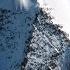 Pyramids Found Beneath Antarctic Ice The UnXplained Season 3