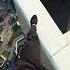 Parkour Fails