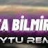 Geceler Yata Bilmirem Fatih Karaytu Remix Fon Music Yeni 2024