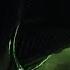 Alien Isolation Part 4 Nevermind