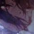 Super Slaughter Jazmin Bean Nightcore Nightcore