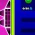 Stereo Madness Full Version All Secret Coins Geometry Dash Full Version By Traso56