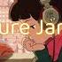 Pure Imagination Future James Unique 1 Hour Loop Study Playlist Aesthetic Music Lofi Hiphop