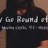 인생의 회전목마 하울의 움직이는 성 ㅣMerry Go Round Of Life Howl S Moving Castle Hisaishi Joe Kylelandry Ver