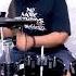 1 In A Million Bosson Drums