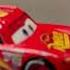 AD Disney CARS