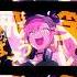 Rabbit Number DYESIWASAKI ハコニワリリィ Gom ゼンゼロ Zzzero Shorts