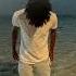 Box Out Ft Resist Like Follow Share