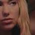 Dua Lipa X İbrahim Tatlıses Dom Dom Kurşunu Blow Your Mind Mashup By Emrah Karaduman